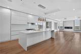 1165 8TH St - Photo 12