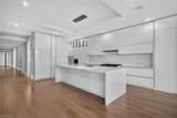 1165 8TH St - Photo 13