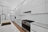 1165 8TH St - Photo 14