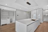 1165 8TH St - Photo 15
