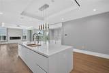1165 8TH St - Photo 16