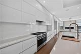 1165 8TH St - Photo 17