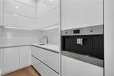 1165 8TH St - Photo 18