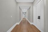 1165 8TH St - Photo 19