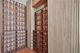 1165 8TH St - Photo 20