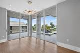 1165 8TH St - Photo 21
