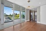 1165 8TH St - Photo 22