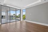 1165 8TH St - Photo 23