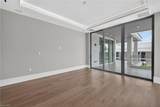 1165 8TH St - Photo 24