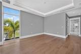1165 8TH St - Photo 25