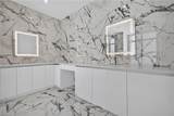 1165 8TH St - Photo 26