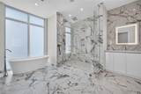 1165 8TH St - Photo 27