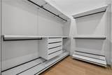 1165 8TH St - Photo 28
