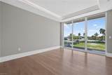 1165 8TH St - Photo 29
