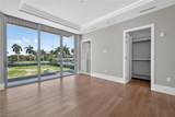 1165 8TH St - Photo 30