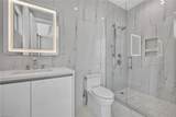 1165 8TH St - Photo 31
