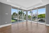 1165 8TH St - Photo 32