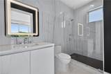 1165 8TH St - Photo 33