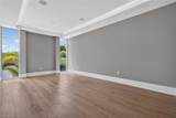 1165 8TH St - Photo 34