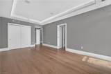 1165 8TH St - Photo 35