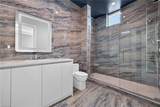 1165 8TH St - Photo 36