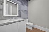 1165 8TH St - Photo 37