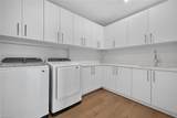 1165 8TH St - Photo 38