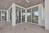1165 8TH St - Photo 39