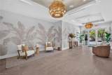 1165 8TH St - Photo 4