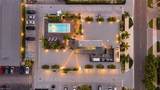 1165 8TH St - Photo 41