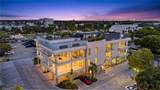 1165 8TH St - Photo 44