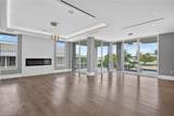 1165 8TH St - Photo 8