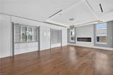 1165 8TH St - Photo 9