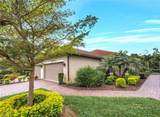 8209 Lucello Ter - Photo 1