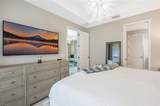 8209 Lucello Ter - Photo 10