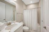 8209 Lucello Ter - Photo 11