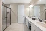 8209 Lucello Ter - Photo 12