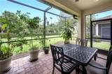 8209 Lucello Ter - Photo 13