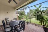 8209 Lucello Ter - Photo 14