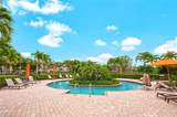 8209 Lucello Ter - Photo 16