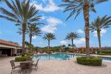 8209 Lucello Ter - Photo 18