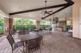 8209 Lucello Ter - Photo 19