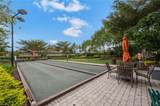 8209 Lucello Ter - Photo 21