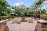8209 Lucello Ter - Photo 22