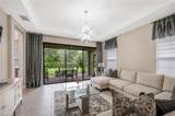 8209 Lucello Ter - Photo 4