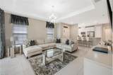 8209 Lucello Ter - Photo 5