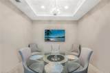 8209 Lucello Ter - Photo 6