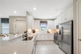 8209 Lucello Ter - Photo 7