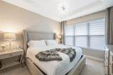 8209 Lucello Ter - Photo 8