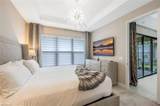 8209 Lucello Ter - Photo 9